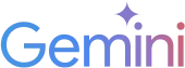 Gemini 1.5 Pro